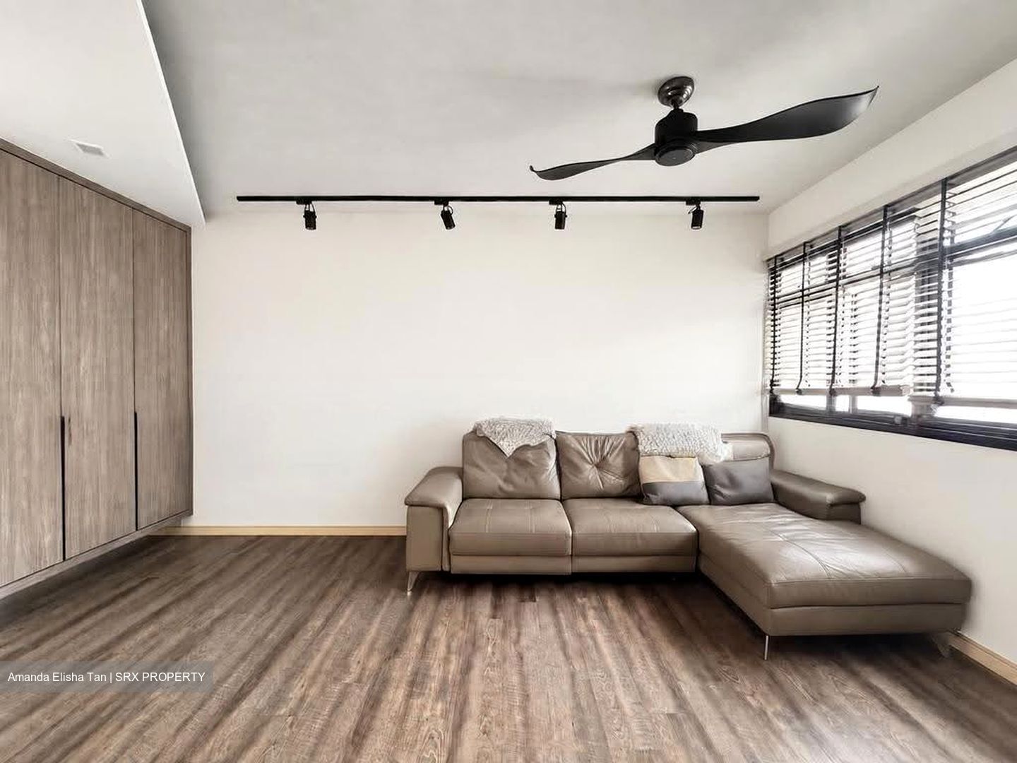 Blk 21 Jalan Membina (Bukit Merah), HDB 4 Rooms #621620401